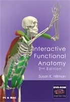 Interactive functional anatomy